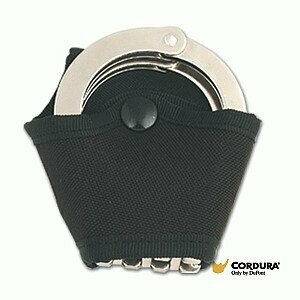 FUNDA GRILLETES CORDURA