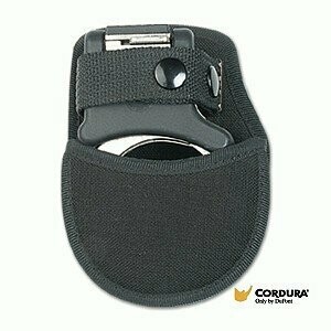 FUNDA GRILLETES EXTRAGRANDES