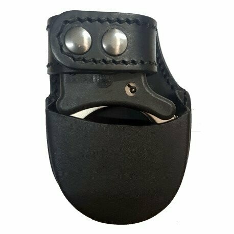 FUNDA GRILLETES KYDEX