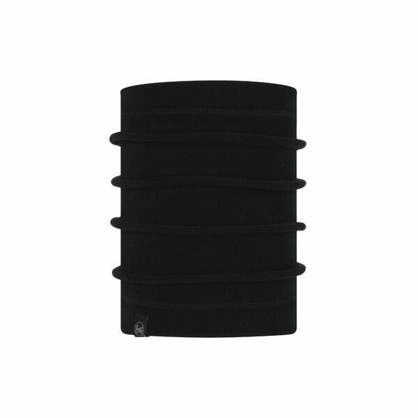Buff Polar Neckwarmer