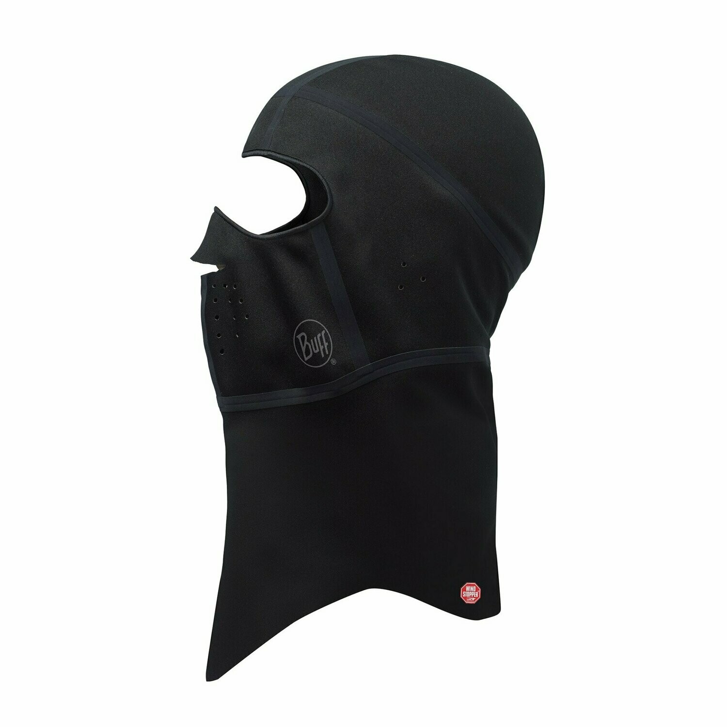 Windproof Balaclava Buff
