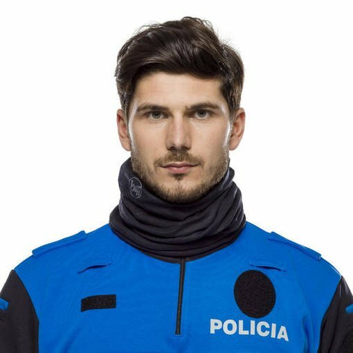 Windproof Balaclava Buff