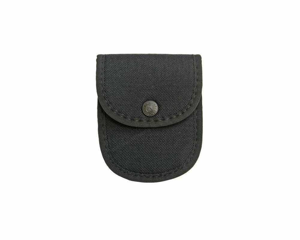 Funda grilletes cerrada VEGA