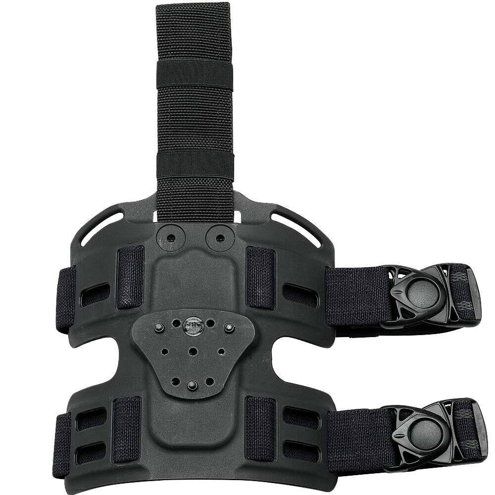 ARNÉS PERNERA RADAR 2 CINTAS