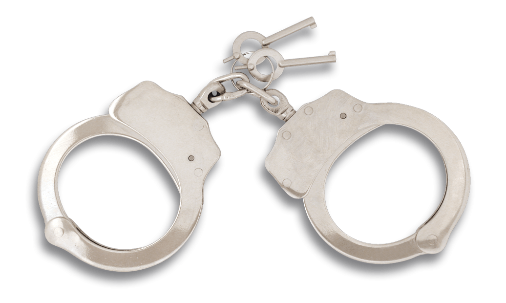 Grillete Profesional Cadena