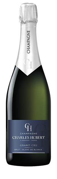 Charles Hubert BLANC DE BLANCS