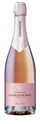 Charles Hubert ROSÉ