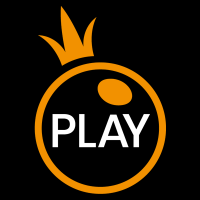 Situs Judi Pragmatic Play Indonesia