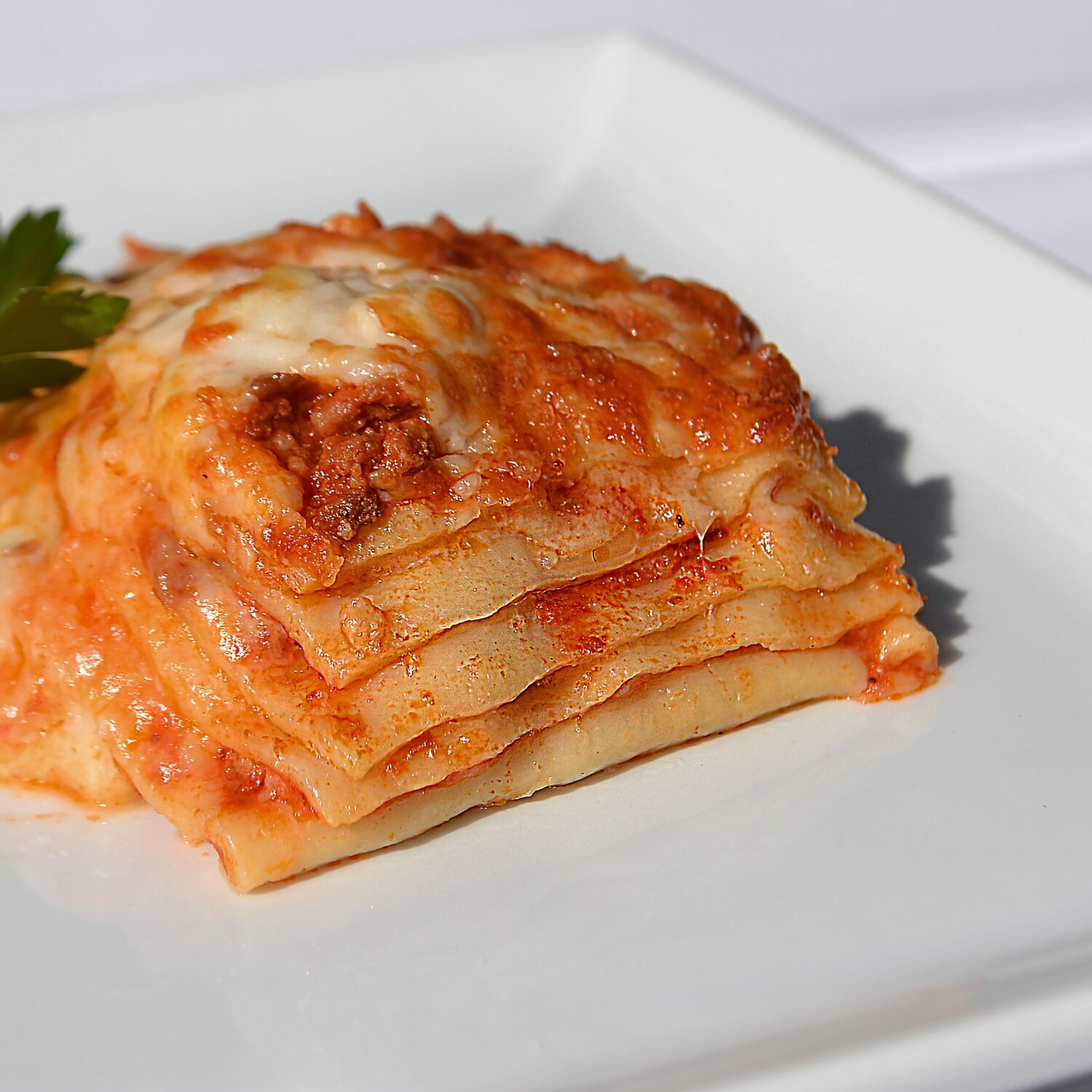 LASAGNA | Meat or Vegeterian LASAGNA | Meat or Vegeterian