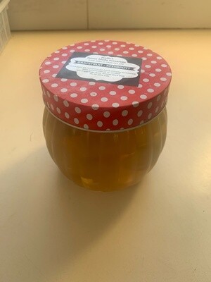 Stella&#39;s Home Made Preserves - Various Flavours Availble.