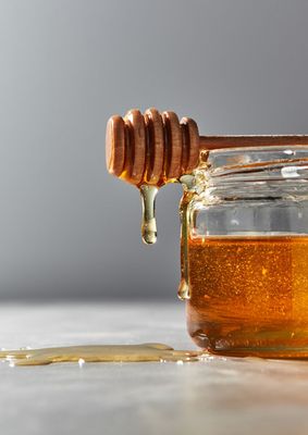Honey (NSW Customers Only)