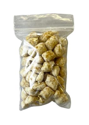 Athonite Handmade Incense: &quot;Acacia&quot; Aroma 29g