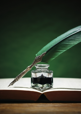 Books By Author