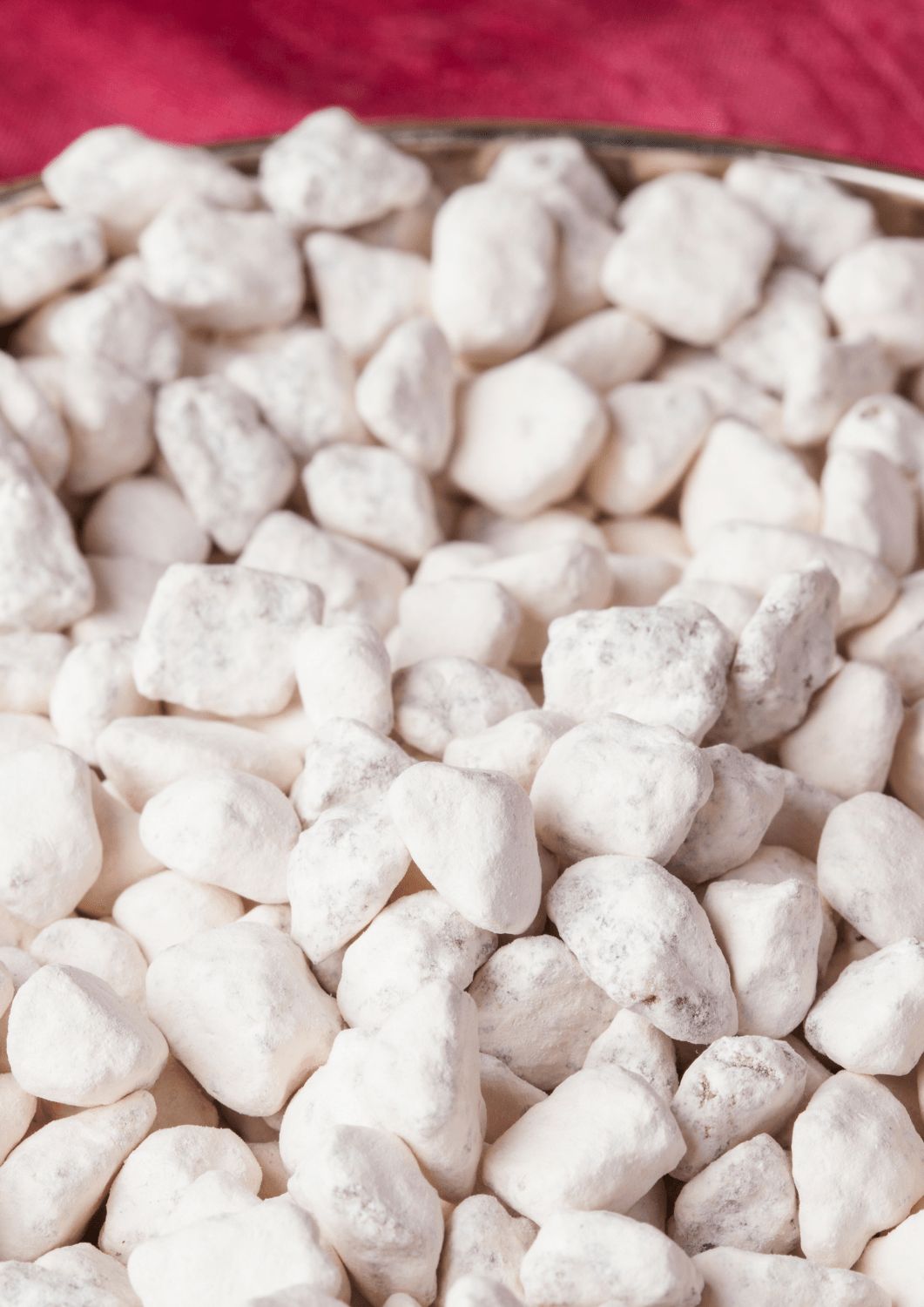 Incense: &quot;Cypress&quot; Aroma 100g