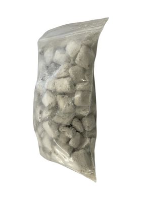 Incense: "Cypress" Aroma 100g