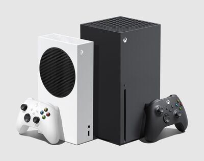 XBoX