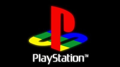 Playstation Games