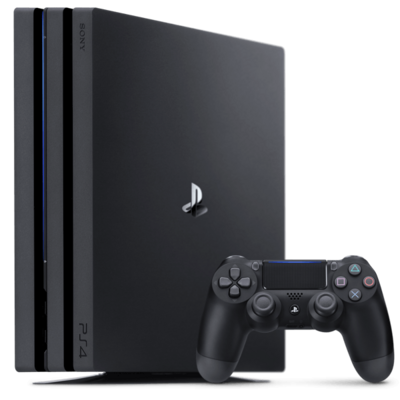 PS4 slim 500GB + God of war + FIFA22