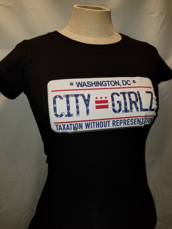 City Girlz