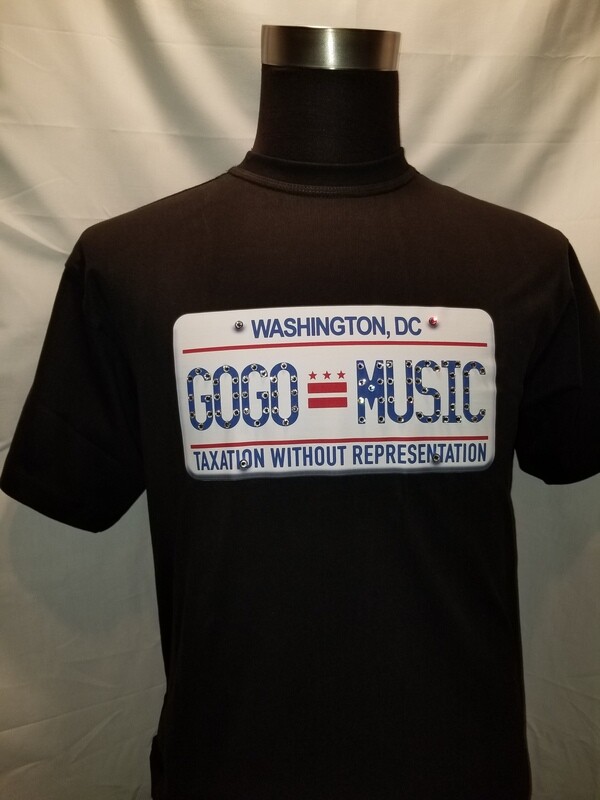 GoGo Music