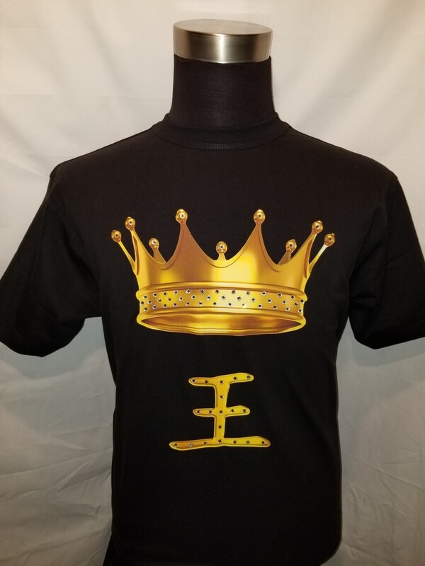 Crown