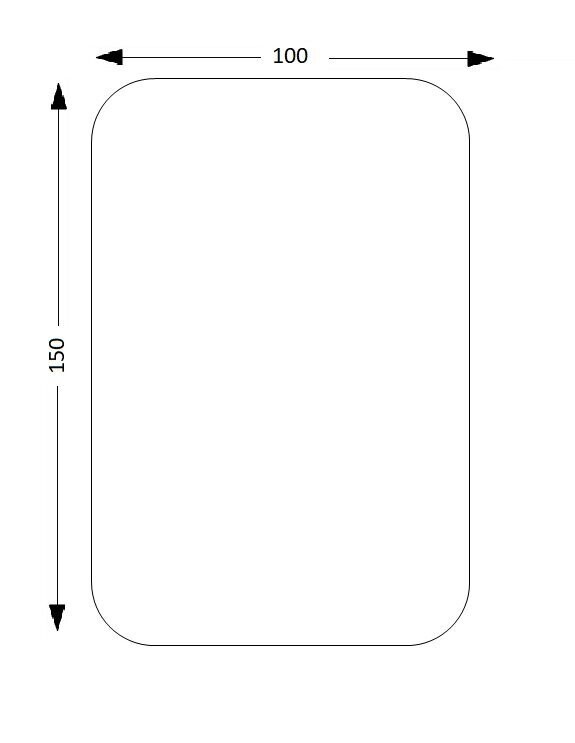 Logistics Labels