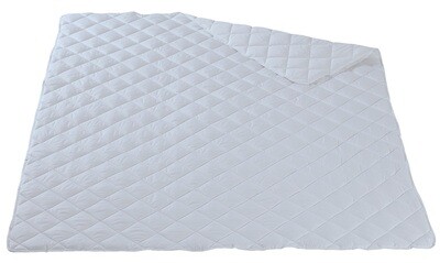 Allergiker - Duvet - Rafzerfeld Z 8164