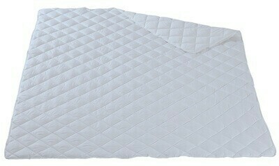 Allergiker - Duvets - Dorbena