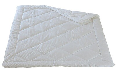 Naturfasern - Duvets - Dorbena