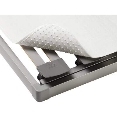 Matratzenschoner - Roviva protect 5100