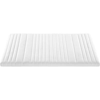 Topper - Latex - Roviva Collection Z 6138