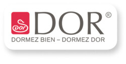 Matratzenauflagen - Dorbena