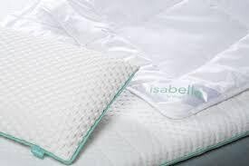 Isabelle - Duvet - Sommer  Z 4230
