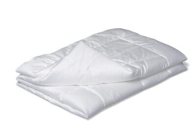Isabelle - Duvet - Sommer  Z 4230