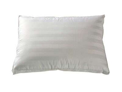 Kissen - Soft - 9479
