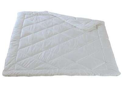 Milbentschutz - Ganzjahresduvet SANTEOL - 40519
