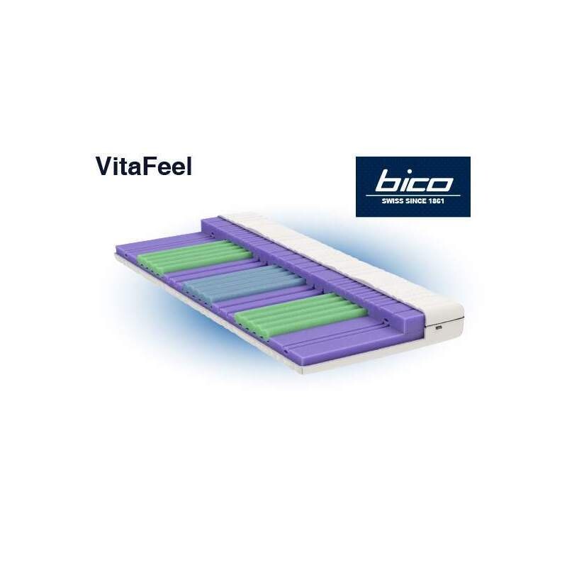 Matratzen - Bico - VitaFeel