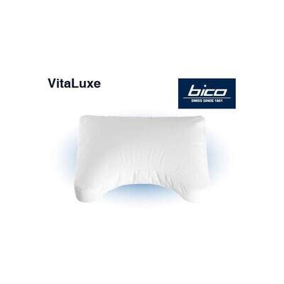 Kissen - Bico - VitaLuxe -ClimaLuxe
