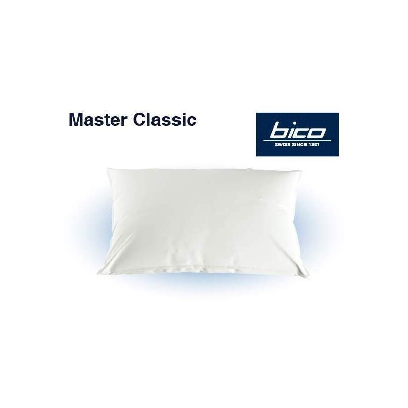 Kissen - Master - Bico - Fibre Classic