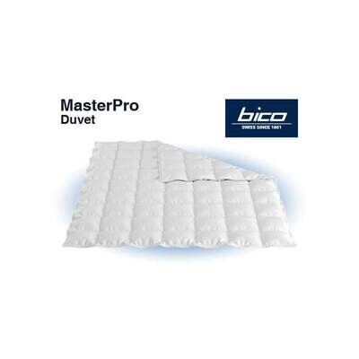 Duvet - MasterPro - Bico