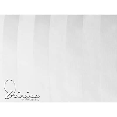 Bettwäsche - Elegante - Divina
