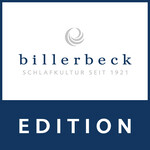 Billerbeck - Bettwaren