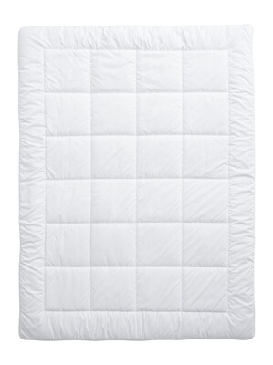 FASERNDUVET JEREMY - billerbeck EDITION