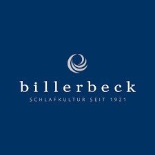 Billerbeck - Katalog