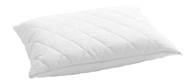 Kissen NATURFASER BAMBOO - Billebeck