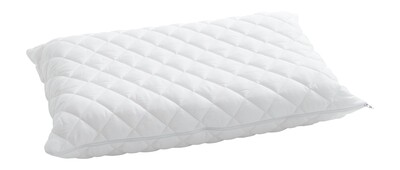 Kissen CARE LATEXI -  Billerbeck Exquisit