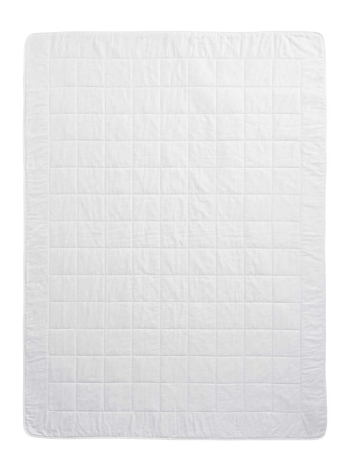 Leichte NATURDUVETS -  Billerbeck Exquisit