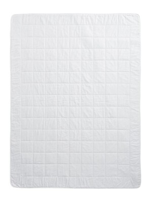 Leichte NATURDUVETS -  Billerbeck Exquisit