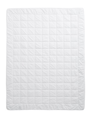 Bambusfaserduvet - BAMBOO -  Billerbeck Exquisit