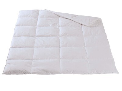 Winterduvet - Dorbena